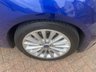USED 2015 15 FORD FOCUS 1.5T EcoBoost Titanium X Hatchback 5dr Petrol Manual Euro 6 (s/s) (182 ps) 