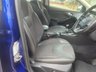 USED 2015 15 FORD FOCUS 1.5T EcoBoost Titanium X Hatchback 5dr Petrol Manual Euro 6 (s/s) (182 ps) 