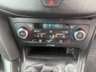 USED 2015 15 FORD FOCUS 1.5T EcoBoost Titanium X Hatchback 5dr Petrol Manual Euro 6 (s/s) (182 ps) 