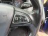 USED 2015 15 FORD FOCUS 1.5T EcoBoost Titanium X Hatchback 5dr Petrol Manual Euro 6 (s/s) (182 ps) 