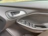 USED 2015 15 FORD FOCUS 1.5T EcoBoost Titanium X Hatchback 5dr Petrol Manual Euro 6 (s/s) (182 ps) 