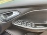 USED 2015 15 FORD FOCUS 1.5T EcoBoost Titanium X Hatchback 5dr Petrol Manual Euro 6 (s/s) (182 ps) 