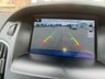 USED 2015 15 FORD FOCUS 1.5T EcoBoost Titanium X Hatchback 5dr Petrol Manual Euro 6 (s/s) (182 ps) 