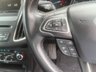 USED 2015 15 FORD FOCUS 1.5T EcoBoost Titanium X Hatchback 5dr Petrol Manual Euro 6 (s/s) (182 ps) 