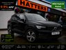 USED 2022 22 VOLVO XC40 2.0 B3 MHEV Plus Dark SUV 5dr Petrol Hybrid DCT Auto Euro 6 (s/s) (163 ps) 