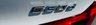 USED 2019 19 BMW 5 SERIES 3.0 530d M Sport Touring 5dr Diesel Auto Euro 6 (s/s) (265 ps) 