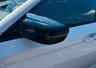 USED 2019 19 BMW 5 SERIES 3.0 530d M Sport Touring 5dr Diesel Auto Euro 6 (s/s) (265 ps) 