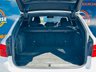 USED 2019 19 BMW 5 SERIES 3.0 530d M Sport Touring 5dr Diesel Auto Euro 6 (s/s) (265 ps) 