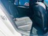 USED 2019 19 BMW 5 SERIES 3.0 530d M Sport Touring 5dr Diesel Auto Euro 6 (s/s) (265 ps) 