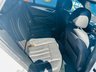 USED 2019 19 BMW 5 SERIES 3.0 530d M Sport Touring 5dr Diesel Auto Euro 6 (s/s) (265 ps) 