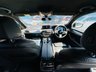 USED 2019 19 BMW 5 SERIES 3.0 530d M Sport Touring 5dr Diesel Auto Euro 6 (s/s) (265 ps) 