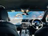 USED 2019 19 BMW 5 SERIES 3.0 530d M Sport Touring 5dr Diesel Auto Euro 6 (s/s) (265 ps) 
