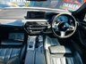 USED 2019 19 BMW 5 SERIES 3.0 530d M Sport Touring 5dr Diesel Auto Euro 6 (s/s) (265 ps) 