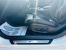 USED 2019 19 BMW 5 SERIES 3.0 530d M Sport Touring 5dr Diesel Auto Euro 6 (s/s) (265 ps) 