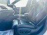 USED 2019 19 BMW 5 SERIES 3.0 530d M Sport Touring 5dr Diesel Auto Euro 6 (s/s) (265 ps) 