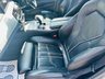 USED 2019 19 BMW 5 SERIES 3.0 530d M Sport Touring 5dr Diesel Auto Euro 6 (s/s) (265 ps) 