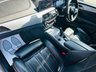 USED 2019 19 BMW 5 SERIES 3.0 530d M Sport Touring 5dr Diesel Auto Euro 6 (s/s) (265 ps) 