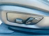 USED 2019 19 BMW 5 SERIES 3.0 530d M Sport Touring 5dr Diesel Auto Euro 6 (s/s) (265 ps) 