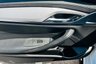 USED 2019 19 BMW 5 SERIES 3.0 530d M Sport Touring 5dr Diesel Auto Euro 6 (s/s) (265 ps) 