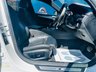 USED 2019 19 BMW 5 SERIES 3.0 530d M Sport Touring 5dr Diesel Auto Euro 6 (s/s) (265 ps) 