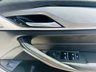 USED 2019 19 BMW 5 SERIES 3.0 530d M Sport Touring 5dr Diesel Auto Euro 6 (s/s) (265 ps) 
