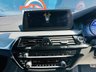 USED 2019 19 BMW 5 SERIES 3.0 530d M Sport Touring 5dr Diesel Auto Euro 6 (s/s) (265 ps) 