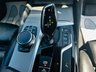 USED 2019 19 BMW 5 SERIES 3.0 530d M Sport Touring 5dr Diesel Auto Euro 6 (s/s) (265 ps) 