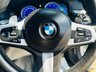 USED 2019 19 BMW 5 SERIES 3.0 530d M Sport Touring 5dr Diesel Auto Euro 6 (s/s) (265 ps) 