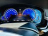 USED 2019 19 BMW 5 SERIES 3.0 530d M Sport Touring 5dr Diesel Auto Euro 6 (s/s) (265 ps) 