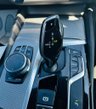 USED 2019 19 BMW 5 SERIES 3.0 530d M Sport Touring 5dr Diesel Auto Euro 6 (s/s) (265 ps) 