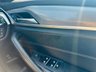 USED 2019 19 BMW 5 SERIES 3.0 530d M Sport Touring 5dr Diesel Auto Euro 6 (s/s) (265 ps) 
