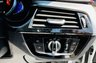 USED 2019 19 BMW 5 SERIES 3.0 530d M Sport Touring 5dr Diesel Auto Euro 6 (s/s) (265 ps) 