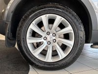 USED 2015 15 LAND ROVER DISCOVERY SPORT 2.2 SD4 SE Tech SUV 5dr Diesel Manual 4WD Euro 5 (s/s) (190 ps) LR S-HIST + TBELT + HEAT SEATS