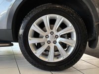 USED 2015 15 LAND ROVER DISCOVERY SPORT 2.2 SD4 SE Tech SUV 5dr Diesel Manual 4WD Euro 5 (s/s) (190 ps) LR S-HIST + TBELT + HEAT SEATS