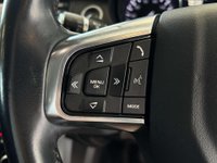 USED 2015 15 LAND ROVER DISCOVERY SPORT 2.2 SD4 SE Tech SUV 5dr Diesel Manual 4WD Euro 5 (s/s) (190 ps) LR S-HIST + TBELT + HEAT SEATS