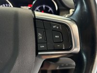 USED 2015 15 LAND ROVER DISCOVERY SPORT 2.2 SD4 SE Tech SUV 5dr Diesel Manual 4WD Euro 5 (s/s) (190 ps) LR S-HIST + TBELT + HEAT SEATS