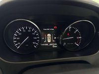 USED 2015 15 LAND ROVER DISCOVERY SPORT 2.2 SD4 SE Tech SUV 5dr Diesel Manual 4WD Euro 5 (s/s) (190 ps) LR S-HIST + TBELT + HEAT SEATS