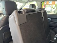 USED 2015 15 LAND ROVER DISCOVERY SPORT 2.2 SD4 SE Tech SUV 5dr Diesel Manual 4WD Euro 5 (s/s) (190 ps) LR S-HIST + TBELT + HEAT SEATS