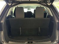 USED 2015 15 LAND ROVER DISCOVERY SPORT 2.2 SD4 SE Tech SUV 5dr Diesel Manual 4WD Euro 5 (s/s) (190 ps) LR S-HIST + TBELT + HEAT SEATS
