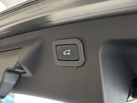 USED 2015 15 LAND ROVER DISCOVERY SPORT 2.2 SD4 SE Tech SUV 5dr Diesel Manual 4WD Euro 5 (s/s) (190 ps) LR S-HIST + TBELT + HEAT SEATS