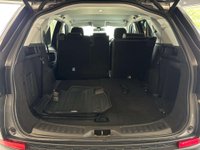 USED 2015 15 LAND ROVER DISCOVERY SPORT 2.2 SD4 SE Tech SUV 5dr Diesel Manual 4WD Euro 5 (s/s) (190 ps) LR S-HIST + TBELT + HEAT SEATS
