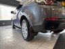 USED 2015 15 LAND ROVER DISCOVERY SPORT 2.2 SD4 SE Tech SUV 5dr Diesel Manual 4WD Euro 5 (s/s) (190 ps) LR S-HIST + TBELT + HEAT SEATS