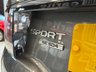 USED 2015 15 LAND ROVER DISCOVERY SPORT 2.2 SD4 SE Tech SUV 5dr Diesel Manual 4WD Euro 5 (s/s) (190 ps) LR S-HIST + TBELT + HEAT SEATS
