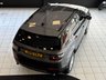 USED 2015 15 LAND ROVER DISCOVERY SPORT 2.2 SD4 SE Tech SUV 5dr Diesel Manual 4WD Euro 5 (s/s) (190 ps) LR S-HIST + TBELT + HEAT SEATS