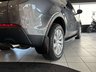 USED 2015 15 LAND ROVER DISCOVERY SPORT 2.2 SD4 SE Tech SUV 5dr Diesel Manual 4WD Euro 5 (s/s) (190 ps) LR S-HIST + TBELT + HEAT SEATS