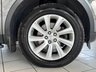 USED 2015 15 LAND ROVER DISCOVERY SPORT 2.2 SD4 SE Tech SUV 5dr Diesel Manual 4WD Euro 5 (s/s) (190 ps) LR S-HIST + TBELT + HEAT SEATS