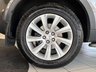 USED 2015 15 LAND ROVER DISCOVERY SPORT 2.2 SD4 SE Tech SUV 5dr Diesel Manual 4WD Euro 5 (s/s) (190 ps) LR S-HIST + TBELT + HEAT SEATS
