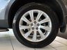 USED 2015 15 LAND ROVER DISCOVERY SPORT 2.2 SD4 SE Tech SUV 5dr Diesel Manual 4WD Euro 5 (s/s) (190 ps) LR S-HIST + TBELT + HEAT SEATS