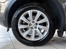 USED 2015 15 LAND ROVER DISCOVERY SPORT 2.2 SD4 SE Tech SUV 5dr Diesel Manual 4WD Euro 5 (s/s) (190 ps) LR S-HIST + TBELT + HEAT SEATS