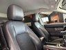 USED 2015 15 LAND ROVER DISCOVERY SPORT 2.2 SD4 SE Tech SUV 5dr Diesel Manual 4WD Euro 5 (s/s) (190 ps) LR S-HIST + TBELT + HEAT SEATS